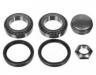 Radlagersatz Wheel Bearing Rep. kit:11-14 033 5029/S