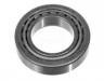 Radlager Wheel bearing:002 980 30 02