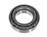 Radlager Wheel bearing:999 059 012 00