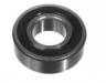 ступица Wheel bearing:4160141