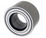 Radlager Wheel bearing:X044193140