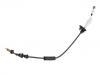 Throttle Cable Accelerator Cable:124 300 15 30