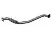Abgasrohr Exhaust Pipe:18 31 2 246 692