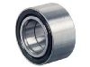 Radlager Wheel bearing:77 03 090 353