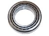 Rodamiento rueda Wheel bearing:40215-D0100