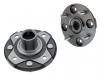 Cubo de rueda Wheel Hub Bearing:44600-SM4-020