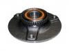 Moyeu de roue Wheel Hub Bearing:18 70 V021 000 000