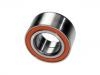 Radlager Wheel Bearing:33-41-1-090-505