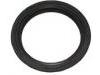 сальник Oil Seal:8A0 501 641 A