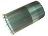 Chemise cylindre Cylinder liners:422 011 00 10